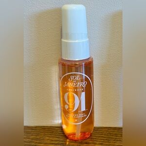 Sol de Janeiro Cheirosa 91